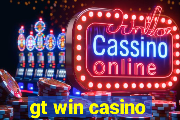 gt win casino